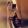 marina_e_bas